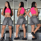 SHORT DAMA 0508