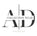 A&amp;D JEANS | Tienda Online - Inicio